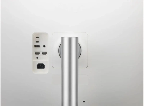 Монитор 39.7&quot; LG 40WP95C-W NANO [40WP95C-W.ARUZ]