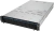 Серверная платформа ASUS RS720-E11-RS24U/10G/2.6KW/24NVMe/OCP/GPU [90SF01Z1-M008V0]