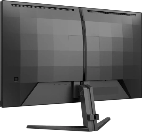 Монитор 27&quot; Philips 27M2N3500NL VA 2560x1440, 180 Гц [27M2N3500NL/00(01)]