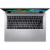 Ноутбук Acer Aspire 3 A314-42P-R0FL 14&quot; [NX.KSFCD.002]