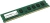 Оперативная память Foxline DIMM DDR3 4GB 1600 CL11 (512*8) 1.35V [FL1600D3U11SL-4G]