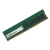 Оперативная память Digma DDR4 16Gb 2666MHz, CL19, DIMM [DGMAD42666016S]