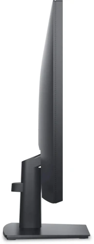 Монитор 27&quot; Dell E2725H VA 1920x1080, 75 Гц [E2725H]