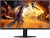 Монитор 23.8&quot; AOC Gaming 24G4XE IPS 1920x1080, 180 Гц [24G4XE/01]