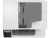 МФУ лазерный HP Color LaserJet Pro M183fw (7KW56A) [7KW56A]