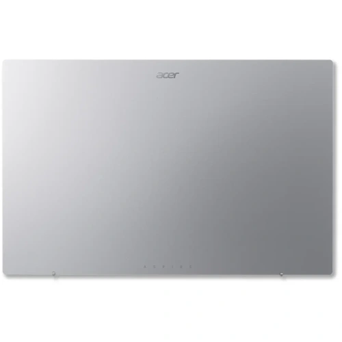 Ноутбук Acer Aspire A315-510P-30EA Intel Core i3 N305 [NX.KDHER.002]