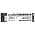 Накопитель SSD ExeGate NextPro KC2000TP240, 240Gb, M.2 2280 [EX282318RUS]
