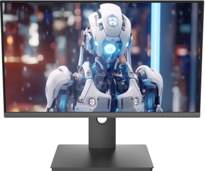 Монитор 27&quot; Bravus BVQ2735 IPS 2560x1440, 100 Гц [BVQ2735]