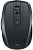Мышь беспроводная Logitech MX Anywhere 2S графитовый, 4000 dpi [910-007228]
