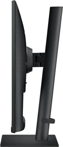 Монитор 27&quot; Samsung S27B800PXI [LS27B800PXIXCI]