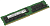 Оперативная память Samsung 32GB DDR4 3200 RDIMM PC23400 [M393A4K40EB3-CWE]