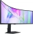 Монитор Samsung LS49C950UAIXCI 49&quot; VA 5120x1440 [LS49C950UAIXCI]