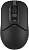 Мышь беспроводная A4Tech Fstyler FB12S черный, 1200 dpi, кнопки - 3 [FB12S USB BLACK]