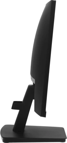 Монитор 21.5&quot; Digma Progress 22P201F IPS 1920x1080, 75 Гц [DM22SB02]