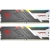 Оперативная память Patriot Viper VENOM RGB 32GB DDR5 6800MHz [PVVR532G680C34K]