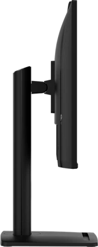 Монитор 27&quot; MSI PRO MP272PMG IPS 1920x1080, 120 Гц [9S6-3PD99T-004]