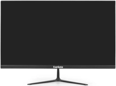 Монитор 23.8&quot; ExeGate SmartView EZ2400TA IPS 1920x1080, 75 Гц [EZ2400TA]