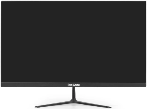 Монитор 23.8&quot; ExeGate SmartView EZ2400TA IPS 1920x1080, 75 Гц [EZ2400TA]