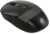 Мышь беспроводная Oklick 310MW черный/серый, 3200 dpi, кнопки - 4 [1869088]