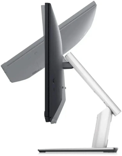 Монитор 24&quot; DELL P2424HT IPS 1920x1080, 60 Гц [P2424HT]