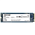 Накопитель SSD Patriot P300 2TB, M.2 2280, P300P2TBM28, PCIe 3x4, NVMe [P300P2TBM28]