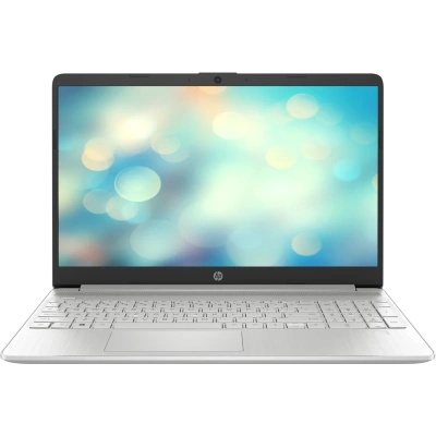 Ноутбук HP 15s-eq2704nw Ryzen 5 5500U 8Gb 15.6&quot; [I4H388EA]