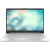 Ноутбук HP 15s-eq2704nw Ryzen 5 5500U 8Gb 15.6&quot; [I4H388EA]
