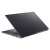 Ноутбук Acer Aspire5 A515-58GM-54PX 15.6&quot; [NX.KQ4CD.006]