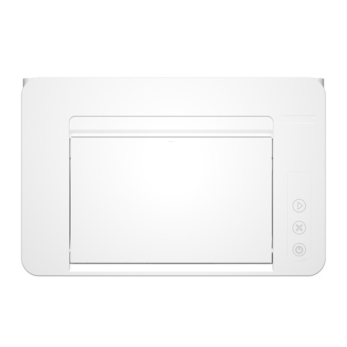 Принтер лазерный/ Pantum BP2300W [BP2300W]