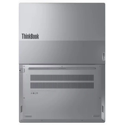 Ноутбук Lenovo Thinkbook 14 G6 IRL Core i5 1335U 8Gb 14&quot; [21KG003CUE]