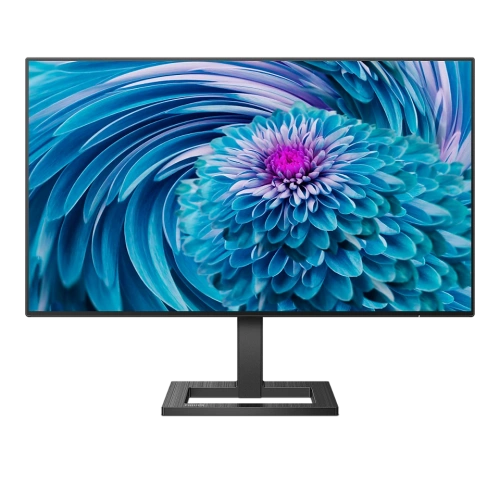 Монитор 23.8&quot; Philips 242E2FA(00/01) [242E2FA (00/01)]