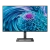 Монитор 23.8&quot; Philips 242E2FA(00/01) [242E2FA (00/01)]