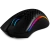 Беспроводная игровая мышь Redragon 16000 dpi [Storm Pro RGb]
