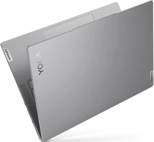 Ноутбук Lenovo Yoga Pro 7 14IMH9 Ul5 серый [83E2004BRU]