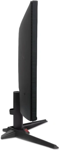 Монитор 27&quot; Acer Nitro VG270Gbmipx IPS 1920x1080, 120 Гц [UM.HV0CD.G02]