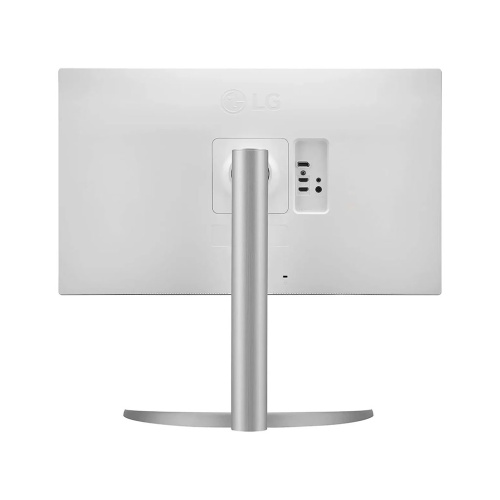 Монитор LCD LG 27&quot; 27UP650-W [27UP650-W.ARUZ]