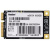 Накопитель SSD Kingspec mSATA 256Gb MT-256 MT Series mSATA [MT-256]