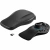 Мышь беспроводная/проводная 3DConnexion SpaceMouse Pro Wireless [3DX-700119]