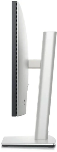 Монитор 23.8&quot; Dell UltraSharp U2424H IPS 1920x1080, 120 Гц [U2424H]