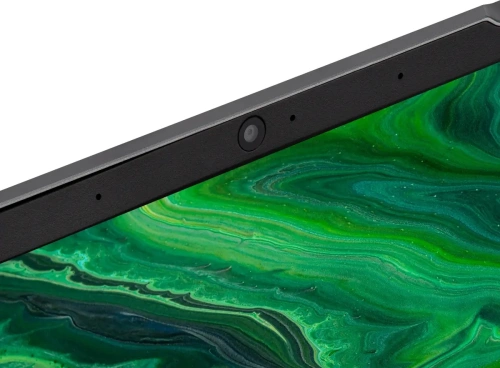 Ноутбук Digma Pro Fortis M Core i3 10110U [DN15P3-8CXW05]