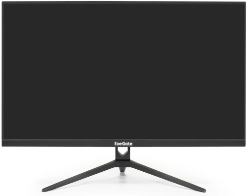 Монитор LCD ExeGate 27&quot; EZ2707A ProSmart IPS 1920x1080 75Hz [EX296348RUS]