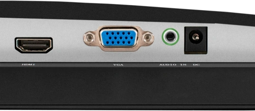 Монитор 27&quot; ExeGate SmartView EZ2700A IPS 1920x1080, 75 Гц [EZ2700A]