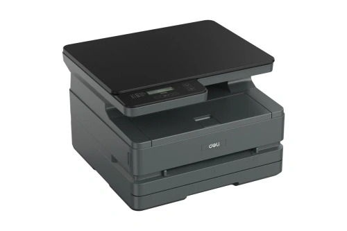 МФУ лазер. монохр. [M3100DN]