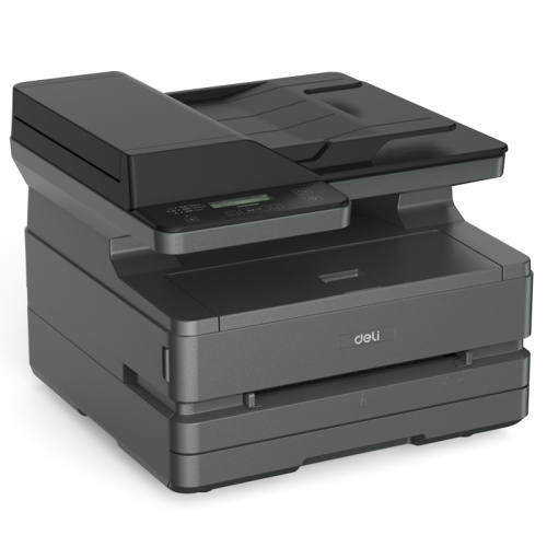 МФУ лазер. монохр. [M3100ADNW]