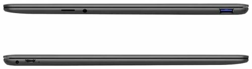 Ноутбук Chuwi CoreBook X 14&quot; 2160x1440 IPS/Intel Core i3 [CWI529-308N5N1PDNXX]