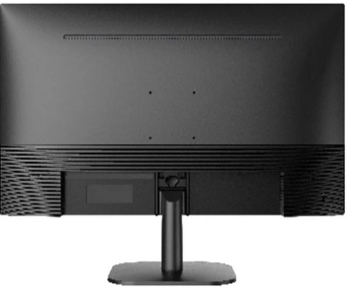 Монитор 27&quot; AIWA MF270E черный [MF270E]