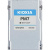Накопитель SSD KIOXIA SSD PM7-V 3200 GB 2.5&quot; 15 mm, SAS 24G, TLC, R/W 4200/3650 MB/s [KPM7VVUG3T20]