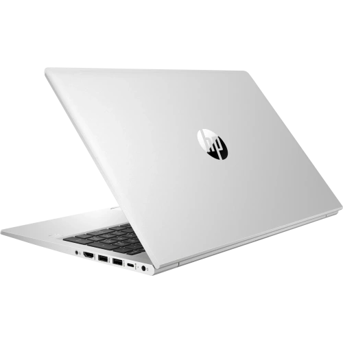 Ноутбук HP ProBook 450 G9 Core i5 1235U 8Gb 15.6&quot; [9M3U5AT]