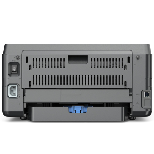 Принтер лазер. монохр. [P3100DNW]