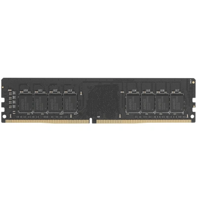 Оперативная память AMD 32GB DDR4 2666 DIMM R7 Performance Series Black R7432G2606U2S-U Non-ECC, CL19, 1.2V, RTL [R7432G2606U2S-U]